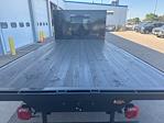 New 2024 Chevrolet Silverado 5500 Regular Cab Riechers Truck Bodies & Equipment Co. Landscape Dump for sale #24652 - photo 6