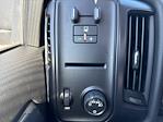 2024 Chevrolet Silverado 5500 Regular Cab DRW 4x2 Cab Chassis for sale #24683 - photo 12