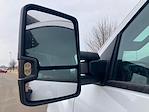 New 2024 Chevrolet Silverado 6500 Regular Cab Flatbed Truck for sale #24762 - photo 15