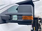 New 2024 Chevrolet Silverado 6500 Regular Cab Flatbed Truck for sale #24762 - photo 16