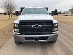 New 2024 Chevrolet Silverado 6500 Regular Cab Flatbed Truck for sale #24762 - photo 7