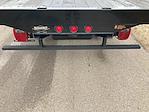 New 2024 Chevrolet Silverado 6500 Regular Cab Flatbed Truck for sale #24762 - photo 10