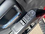 2024 Chevrolet Silverado 5500 Regular Cab DRW 4x2 Cab Chassis for sale #24839 - photo 12