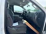 2024 Chevrolet Silverado 5500 Regular Cab DRW 4x2 Cab Chassis for sale #24844 - photo 7