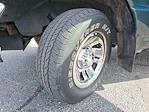 Used 1998 Ford Ranger XL Super Cab 4x2 Pickup for sale #24940A - photo 10