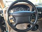 Used 1998 Ford Ranger XL Super Cab 4x2 Pickup for sale #24940A - photo 11