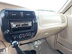 Used 1998 Ford Ranger XL Super Cab 4x2 Pickup for sale #24940A - photo 14
