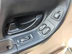 Used 1998 Ford Ranger XL Super Cab 4x2 Pickup for sale #24940A - photo 16