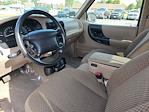 Used 1998 Ford Ranger XL Super Cab 4x2 Pickup for sale #24940A - photo 18
