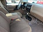 Used 1998 Ford Ranger XL Super Cab 4x2 Pickup for sale #24940A - photo 19