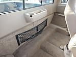 Used 1998 Ford Ranger XL Super Cab 4x2 Pickup for sale #24940A - photo 21