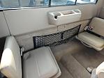 Used 1998 Ford Ranger XL Super Cab 4x2 Pickup for sale #24940A - photo 23
