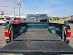 Used 1998 Ford Ranger XL Super Cab 4x2 Pickup for sale #24940A - photo 26