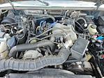 Used 1998 Ford Ranger XL Super Cab 4x2 Pickup for sale #24940A - photo 27