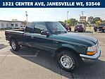 Used 1998 Ford Ranger XL Super Cab 4x2 Pickup for sale #24940A - photo 6