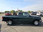 Used 1998 Ford Ranger XL Super Cab 4x2 Pickup for sale #24940A - photo 7