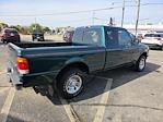 Used 1998 Ford Ranger XL Super Cab 4x2 Pickup for sale #24940A - photo 3