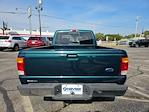 Used 1998 Ford Ranger XL Super Cab 4x2 Pickup for sale #24940A - photo 8
