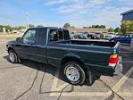 Used 1998 Ford Ranger XL Super Cab 4x2 Pickup for sale #24940A - photo 2