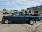 Used 1998 Ford Ranger XL Super Cab 4x2 Pickup for sale #24940A - photo 9