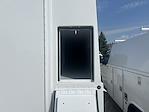New 2025 Chevrolet Express 3500 10' 9" Knapheide Steel Service Utility Van for sale #251004 - photo 13