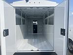 New 2025 Chevrolet Express 3500 10' 9" Knapheide Steel Service Utility Van for sale #251004 - photo 15