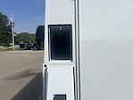 New 2025 Chevrolet Express 3500 10' 9" Knapheide Steel Service Utility Van for sale #251004 - photo 16
