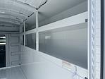 New 2025 Chevrolet Express 3500 10' 9" Knapheide Steel Service Utility Van for sale #251004 - photo 19