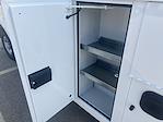 New 2025 Chevrolet Express 3500 10' 9" Knapheide Steel Service Utility Van for sale #251004 - photo 21