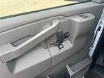 New 2025 Chevrolet Express 3500 10' 9" Knapheide Steel Service Utility Van for sale #251004 - photo 25