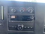 New 2025 Chevrolet Express 3500 10' 9" Knapheide Steel Service Utility Van for sale #251004 - photo 27