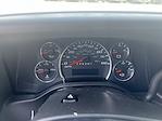 New 2025 Chevrolet Express 3500 10' 9" Knapheide Steel Service Utility Van for sale #251004 - photo 28