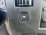 New 2025 Chevrolet Express 3500 10' 9" Knapheide Steel Service Utility Van for sale #251004 - photo 29