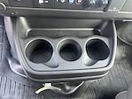New 2025 Chevrolet Express 3500 10' 9" Knapheide Steel Service Utility Van for sale #251004 - photo 31