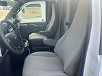 New 2025 Chevrolet Express 3500 10' 9" Knapheide Steel Service Utility Van for sale #251004 - photo 32