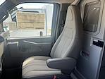 New 2025 Chevrolet Express 3500 10' 9" Knapheide Steel Service Utility Van for sale #251004 - photo 33