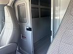 New 2025 Chevrolet Express 3500 10' 9" Knapheide Steel Service Utility Van for sale #251004 - photo 34