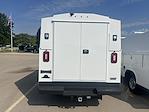 New 2025 Chevrolet Express 3500 10' 9" Knapheide Steel Service Utility Van for sale #251004 - photo 7