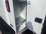 New 2025 Chevrolet Express 3500 10' 9" Knapheide Steel Service Utility Van for sale #251004 - photo 8
