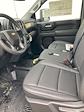 New 2025 Chevrolet Silverado 3500 Regular Cab 60 CA Cab Chassis for sale #251015 - photo 10
