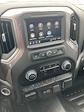 New 2025 Chevrolet Silverado 3500 Regular Cab 60 CA Cab Chassis for sale #251015 - photo 11