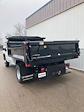 New 2025 Chevrolet Silverado 3500 Regular Cab 60 CA Cab Chassis for sale #251015 - photo 3