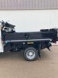 New 2025 Chevrolet Silverado 3500 Regular Cab 60 CA Cab Chassis for sale #251015 - photo 5