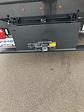 New 2025 Chevrolet Silverado 3500 Regular Cab 60 CA Cab Chassis for sale #251015 - photo 8