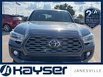 2021 Toyota Tacoma Double Cab 4WD Pickup for sale #251016B - photo 10