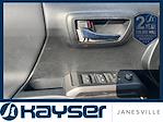 2021 Toyota Tacoma Double Cab 4WD Pickup for sale #251016B - photo 12