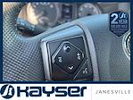 2021 Toyota Tacoma Double Cab 4WD Pickup for sale #251016B - photo 15