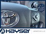 2021 Toyota Tacoma Double Cab 4WD Pickup for sale #251016B - photo 16