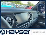 2021 Toyota Tacoma Double Cab 4WD Pickup for sale #251016B - photo 18