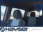2021 Toyota Tacoma Double Cab 4WD Pickup for sale #251016B - photo 20